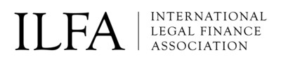 International Legal Finance Association Statement On Australian ...