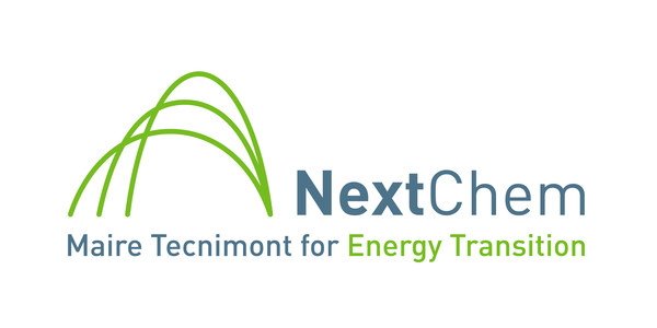 NextChem and Paul Wurth Join Forces to Develop Innovative Low-carbon Solutions for the Steel Industry