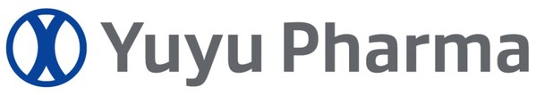 Yuyu Pharma Receives ISO 37001 Anti-Bribery Management System Certification