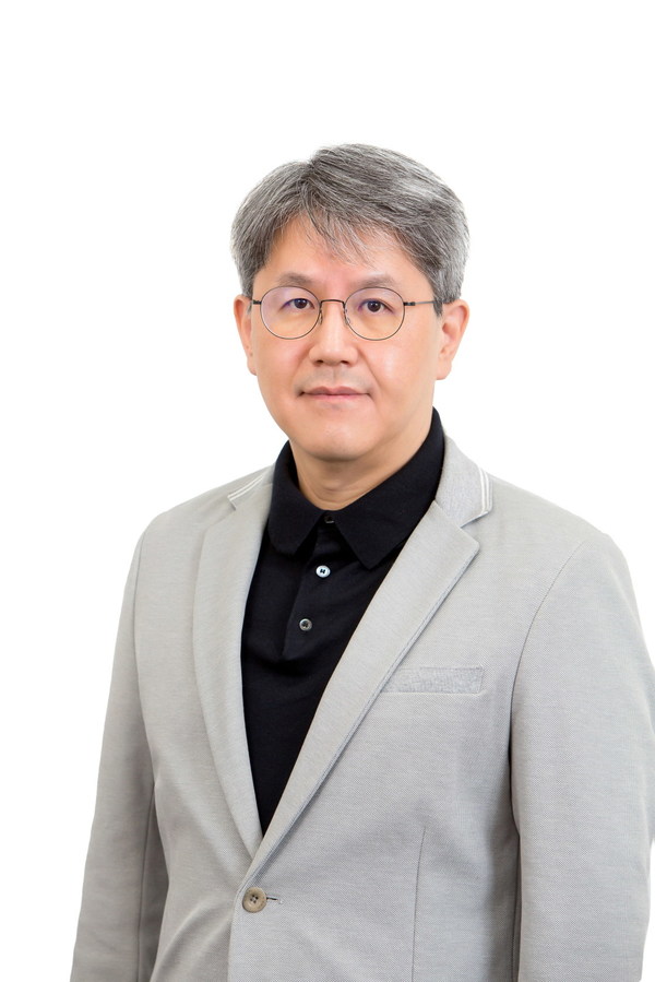 Jangwon Seo, Ketua Pegawai Eksekutif Bersama Baharu Coway
