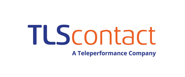 TLScontact closes 2020 on a high with inclusion on $3.3 Billion USD U.S. State Department contract vehicle
