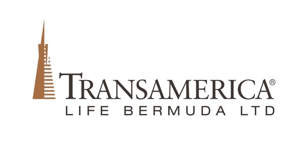 Transamerica Life Insurance Review