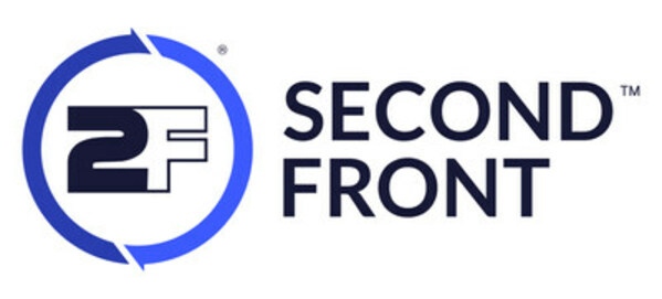 Second Front Systems receives strategic investment from Booz Allen to rapidly scale emerging tech for national security
