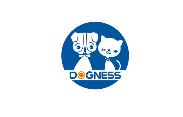 Dogness Reports Fiscal Year 2021 Financial Results