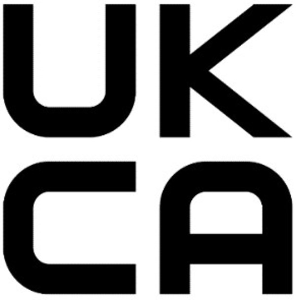 BSI 已被确认为 UKCA（英国符合性评定）标志认证机构
