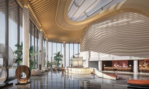 Radisson Hotel Group rises above challenges to add 84 new hotels across Asia Pacific in 2020
