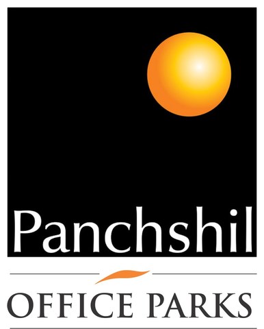 Panchshil Office Parks Commissions Phase II of Panchshil Business Park at Baner-Balewadi in Western Pune's Business District-PR Newswire APAC