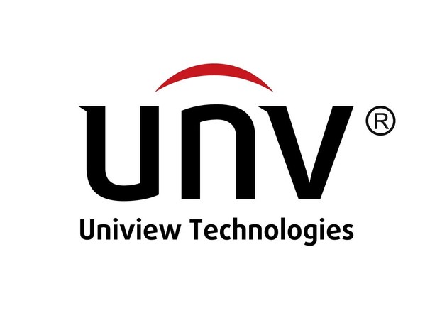 Transform and Evolve: Uniview 3rd Global Partner Summit Recap