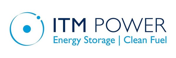 ITM Power plc Sale to Linde of World's Largest PEM Electrolyser-PR Newswire APAC