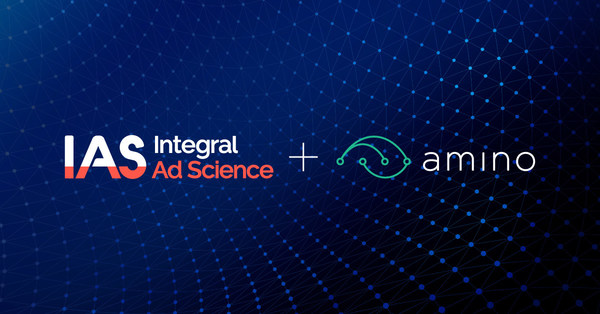 Integral Ad Science Akuisisi Amino Payments
