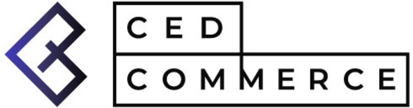 CedCommerce, 판매자 위한 새로운 전자상거래 도구 출시