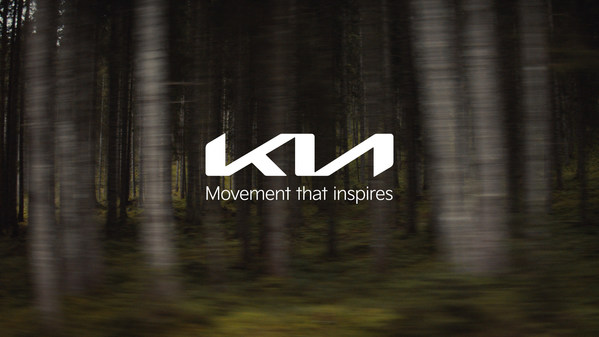 Kia announced new details of its new brand purpose and ambitions for the future