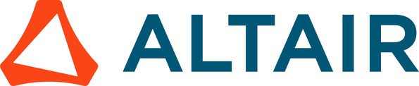 Altair Announces Winners of 2023 Altair Enlighten Award
