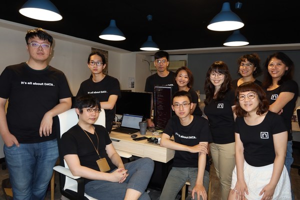 Numbers Protocol, the only company in Taiwan certified by both OpenChain 2.0 and MyData Operator, was recently selected by Taiwan Tech Arena (TTA) as one of the 100 startups from Taiwan to be showcased at CES 2021.