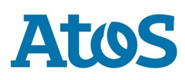South Australian Government chooses Atos as a strategic partner