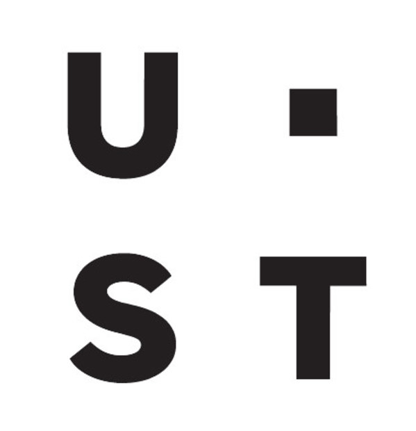 UST Delivers API Prototypes for Retail Central Bank Digital Currency (CBDC) experimentation for the Bank of International Settlement and Bank of England