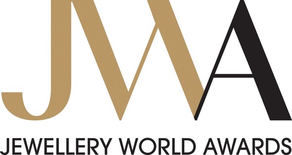 JNA大獎蛻變成Jewellery World Awards