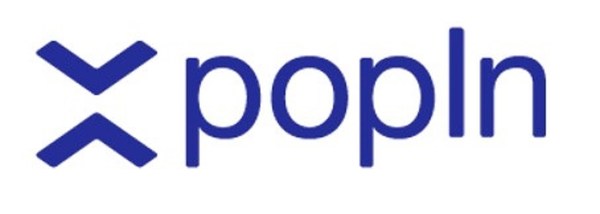 "popIn Discovery" Now the Largest Native Ad Platform in Thailand With 600 Million Monthly Page Views