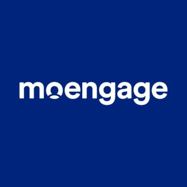 MoEngage thành lập Ban cố vấn khách hàng chiến lược với tham vọng cùng nhau hoạch định Lộ trình đổi mới sản phẩm và định hình tương tác cùng trải nghiệm của khách hàng trong tương lai