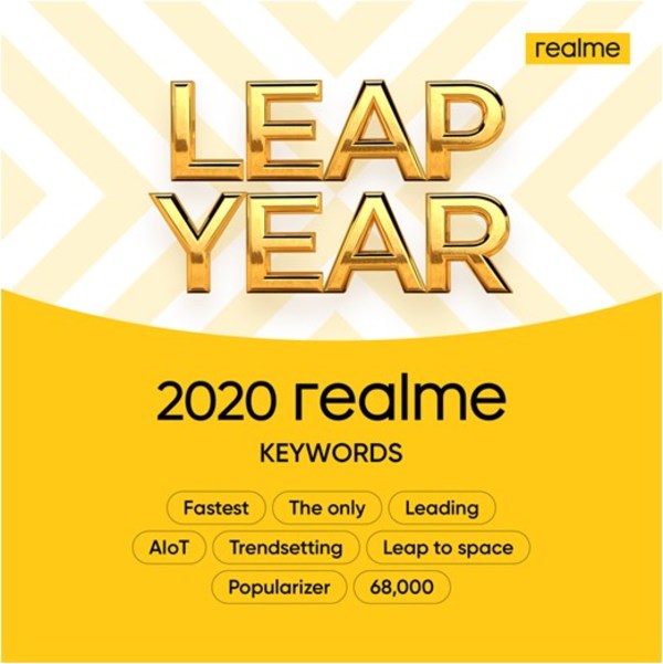 https://mma.prnasia.com/media2/1423616/leap_year_2020_realme.jpg?p=medium600
