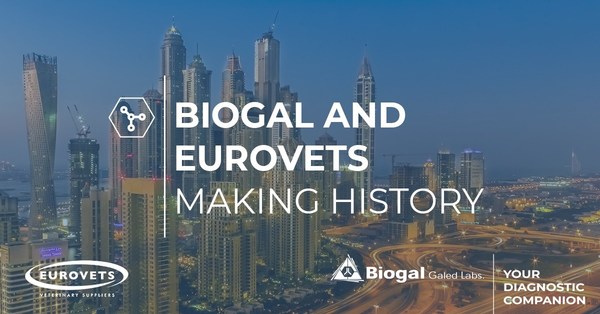 https://mma.prnasia.com/media2/1424334/biogal_and_eurovets_making_history.jpg?p=medium600
