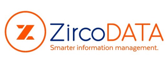 ZircoDATA Announces Acquisition in NSW and Appoints New CEO