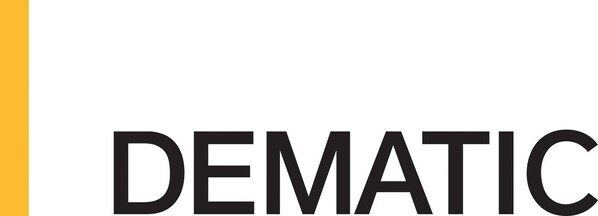 Dematic 获评 2024 年 Gartner® 仓库管理系统魔力象限™ 的利基参与者
