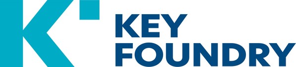 Key Foundry to Begin Mass Production of Automotive Semiconductor Using Gen2 0.13 micron Embedded Flash Process