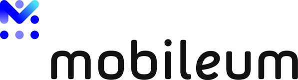 Mobileum為Rakuten Mobile提供風險管理電訊分析