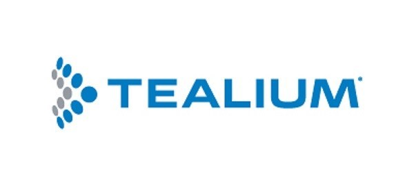 Tealium Raises $96 Million in Series G Funding Led by Georgian and Silver Lake Waterman