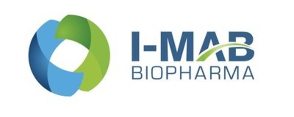 I-Mab Announces Partnership Agreement to Localize Manufacturing and Accelerate Commercialization of Innovative Biologics Drugs