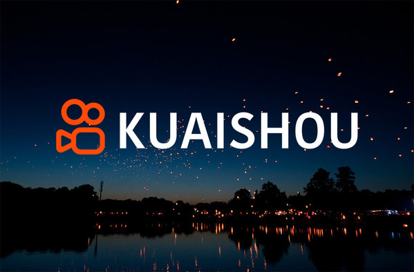 Kuaishou Technology, Pelopor Platform Media Sosial Berbasis Video Pendek Menetapkan Kehadirannya di Indonesia