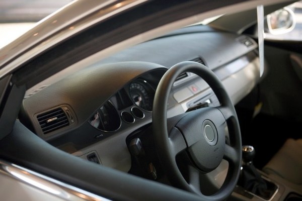 智能汽车安全至上 SGS为华为颁发国内首个多产品ISO 26262流程认证证书