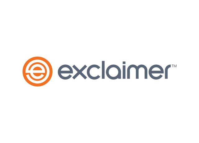 Exclaimer Acquires Customer Thermometer to Bring Real-Time Customer Feedback to its Global Corporate Email Signature Platform