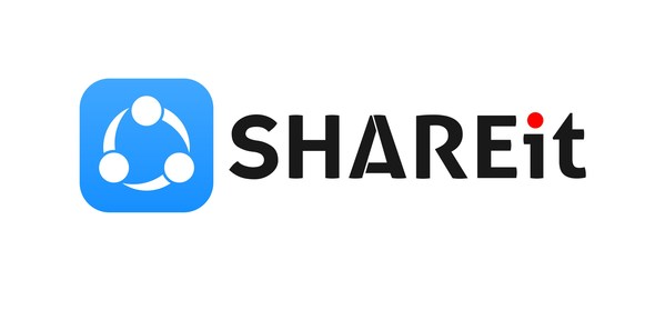 SHAREit grabs the second rank globally among SEA headquartered publishers