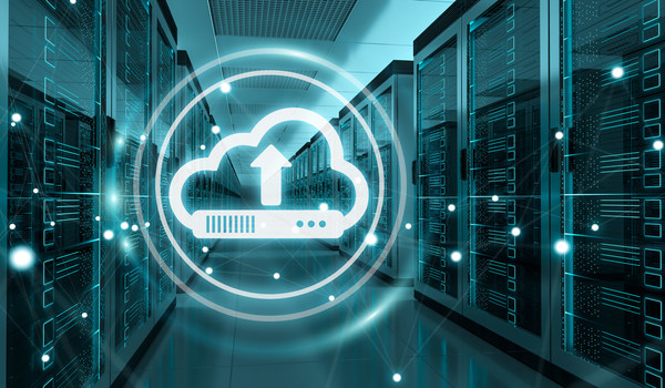 Cloud Providers' Investments in Edge Computing, AI, and 5G to Magnify Global Data Center Market by 2025