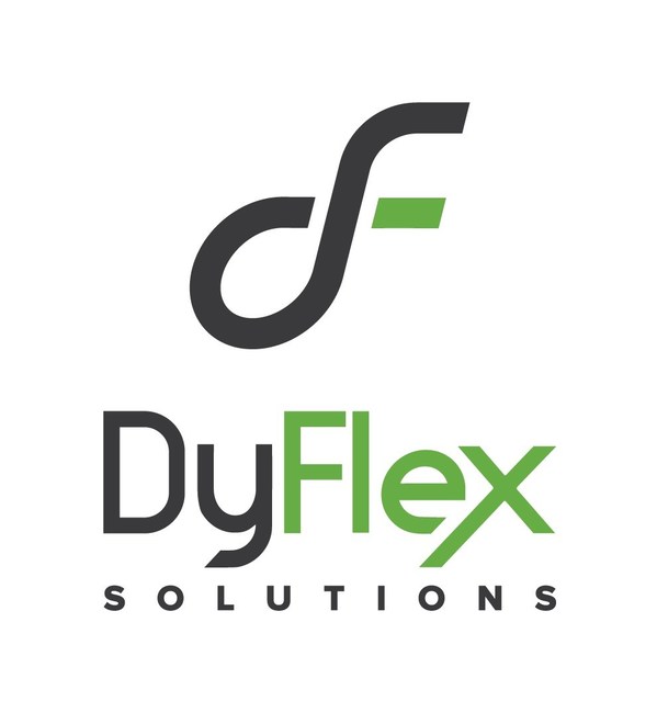 DyFlex Solutions and LTI join forces to provide rapid ERP implementations