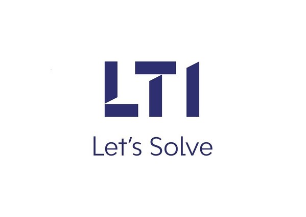 DyFlex Solutions and LTI join forces to provide rapid ERP implementations