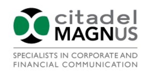 Citadel-MAGNUS is the highest ranked Australian transaction communication firm for fifth consecutive year: APAC Mergermarket League Tables