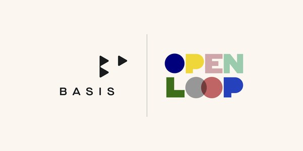 BasisAI Helps APAC Tech Firms Adopt Responsible AI as an Open Loop Partner