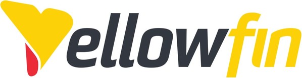 Yellowfin Named a Visionary for the Second Consecutive Year in the 2021 Gartner Magic Quadrant for Analytics and BI Platforms