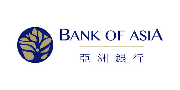 Bank of Asia Powered Up for Its New Chapter of Growth