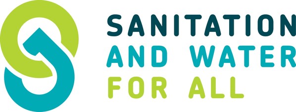 Asian Development Bank Joins UN-Hosted Sanitation and Water for All Global Partnership