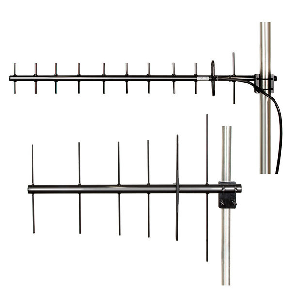 PE-Yagi-Antennas-for-Industrial-and-Utility-Applications
