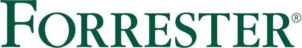 Forrester Opens Award Nominations In Asia Pacific To Recognize Excellence In B2B Marketing, Sales, And Product Functions