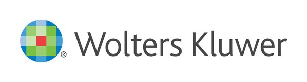 Wolters Kluwer CCH® Tagetik expands its APAC footprint to serve a growing South Korean client base and strong demand for Corporate Performance Management Solutions