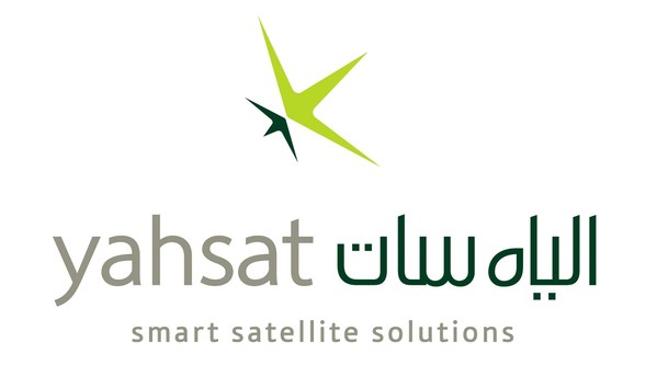 Tawazun and Yahsat collaborate to develop 'Made in the UAE' SATCOM solutions