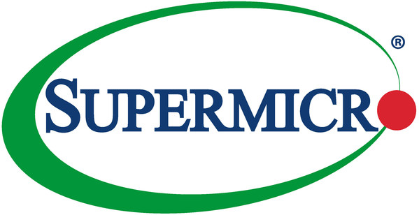 Supermicro推出搭载全新第五代Intel® Xeon®处理器，专为AI、云端服务供应商、存储和边缘计算优化的机柜级解决方案0