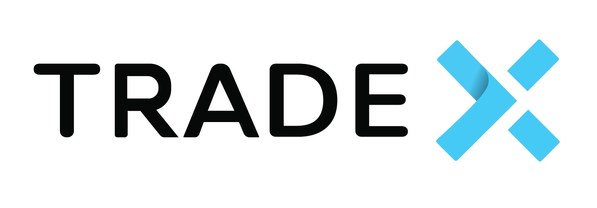 B2B 자동차 거래 플랫폼 TRADE X, 전 세계 진출을 목적으로 4,400만 캐나다 달러 규모의 신규 지분금융(Equity Financing)으로 자금 조달