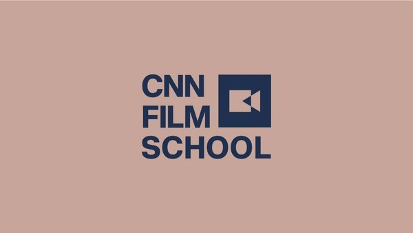CNN Film School launches to celebrate the art of filmmaking and support the talent of the future, in association with Genesis